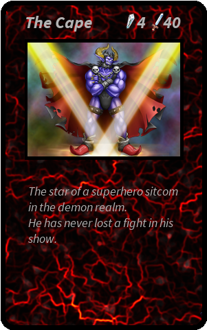 Gsq5off - Graphic Design (640x480), Png Download