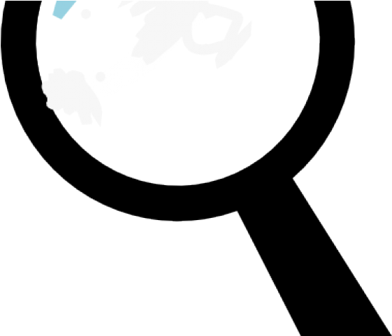 Clip Art (640x480), Png Download