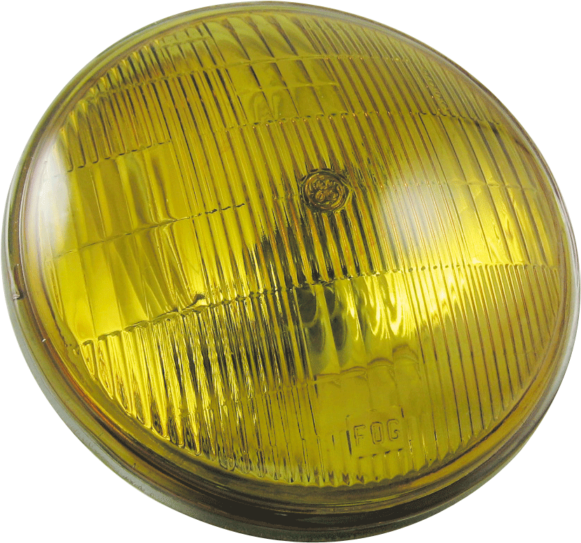 Sb4412a - Lighting (1026x936), Png Download