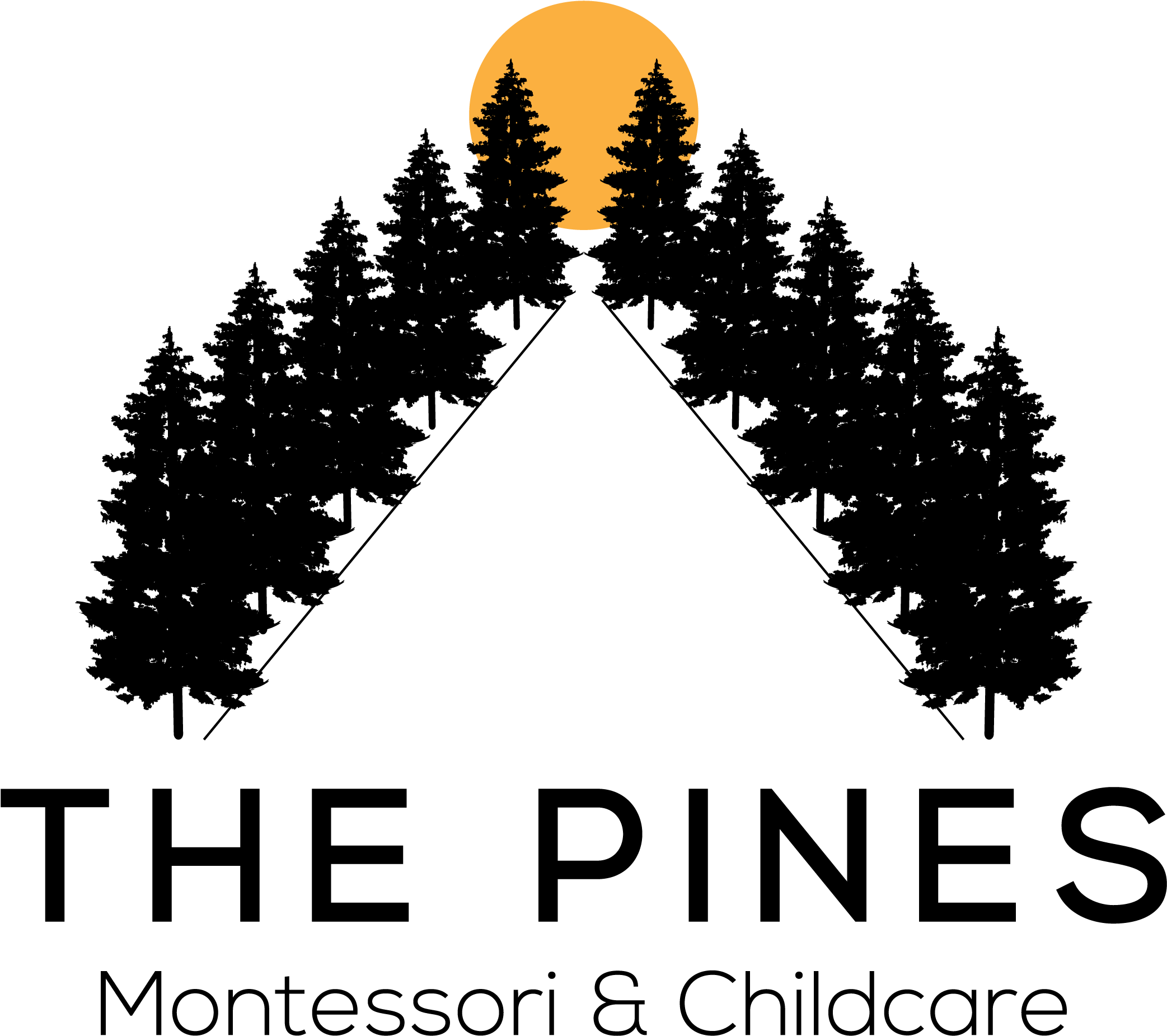 More From Vyaish - Illustration (6250x5000), Png Download