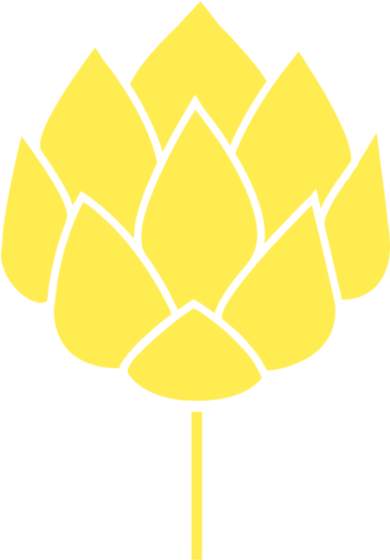 Vegetable - Illustration (750x750), Png Download