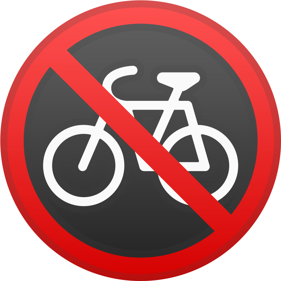 Download Svg Download Png - Circle (1024x1024), Png Download