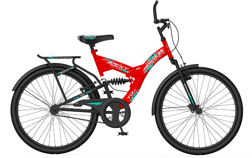 Whether - Bicycle Taxi Jamis Cruiser (900x550), Png Download