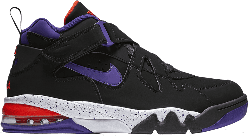 Air Force Max Suns Away (1000x1000), Png Download