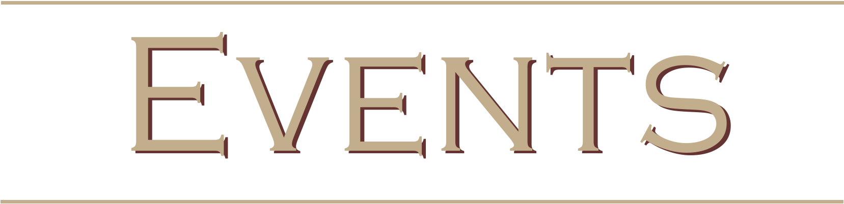 Calligraphy (2000x699), Png Download