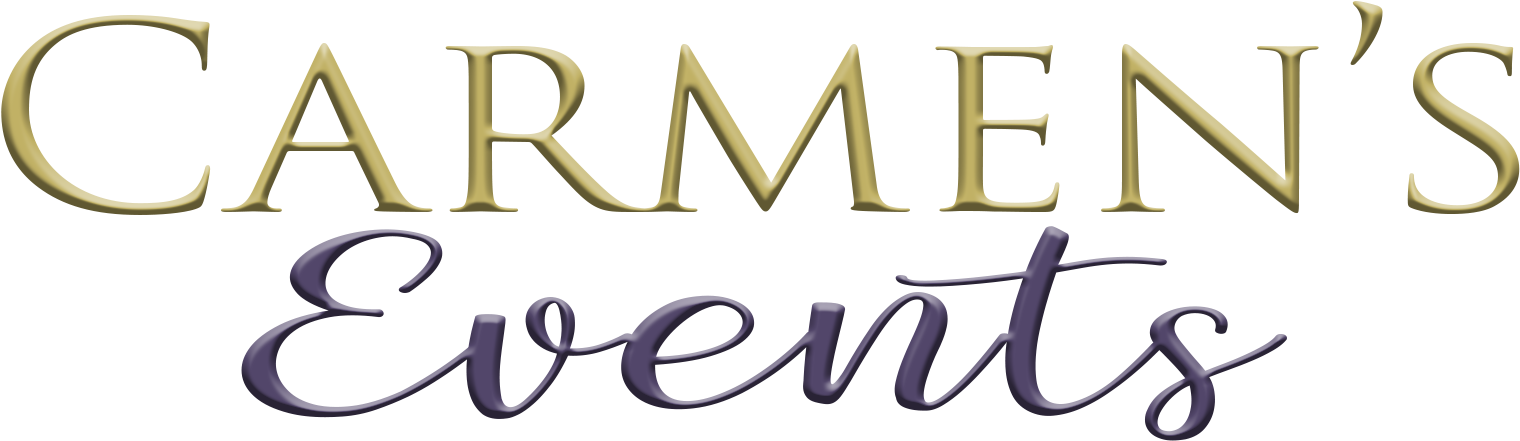 Calligraphy (1698x619), Png Download