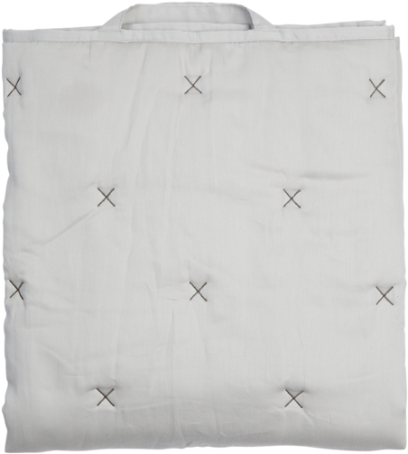 Leather (538x600), Png Download