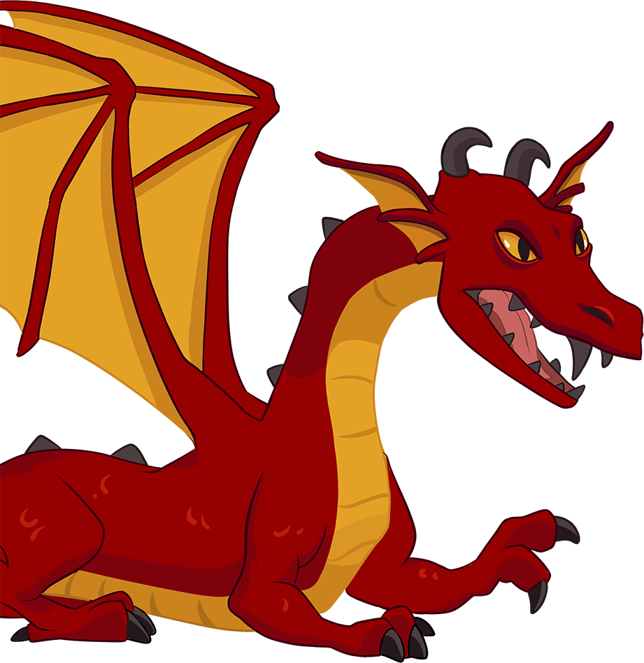 Dra Lean Forward Talk - Cartoon (921x948), Png Download