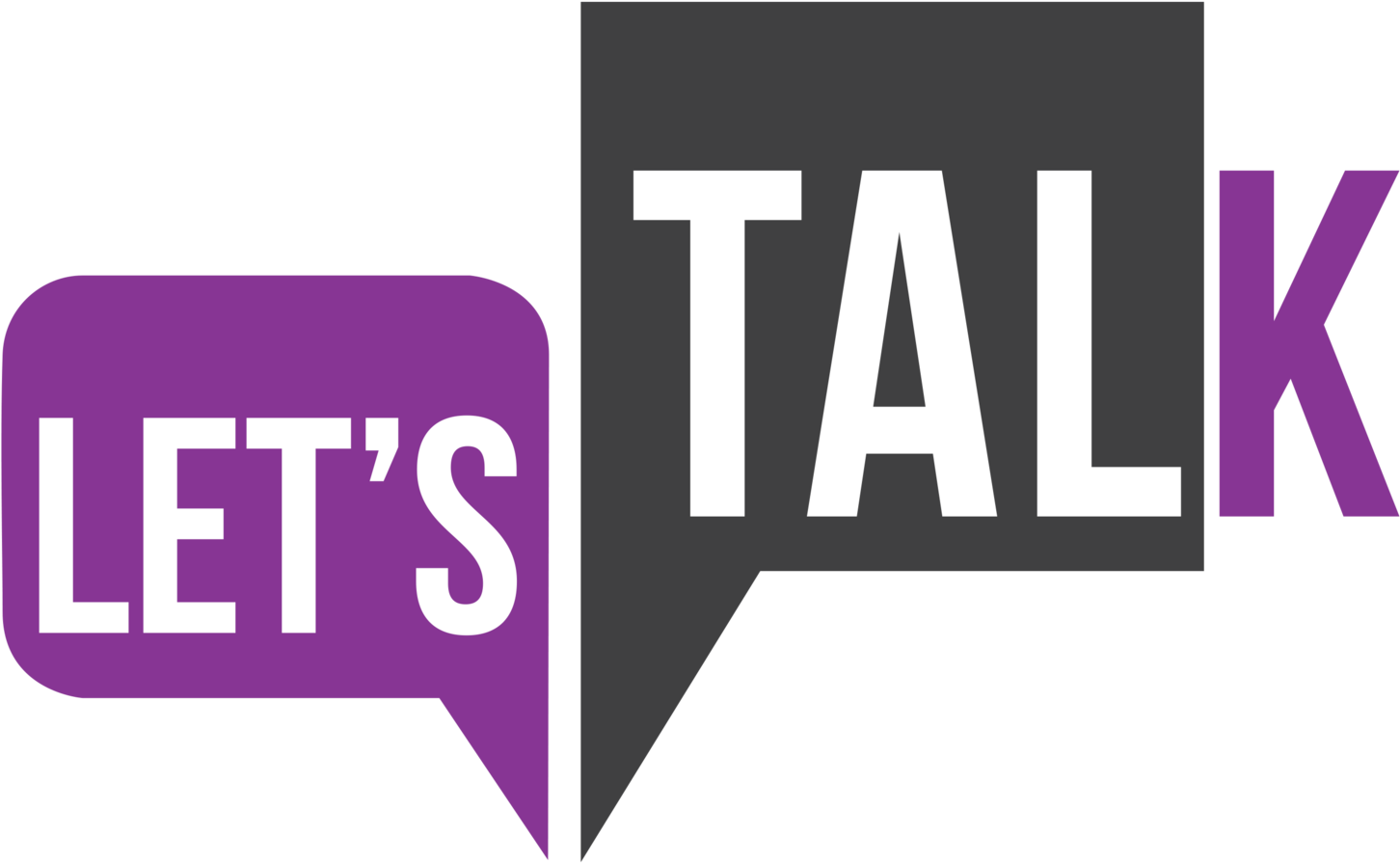 Graphic Design (1500x948), Png Download