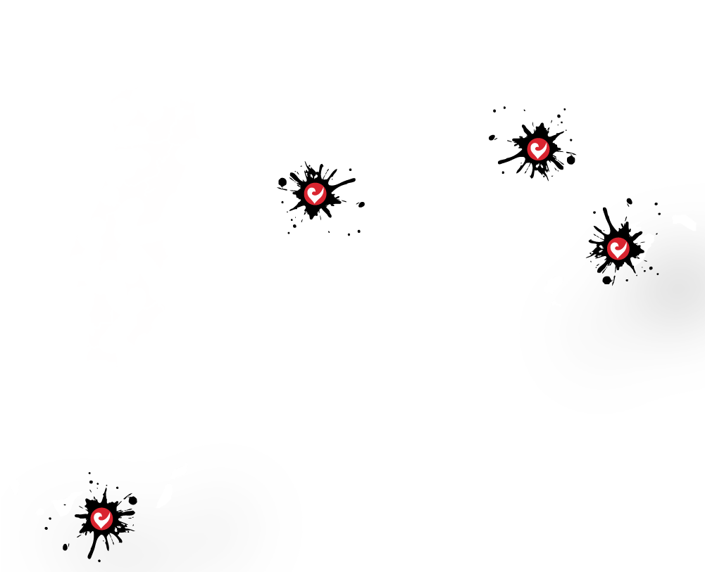 Spain Provinces Map Icon (1000x821), Png Download