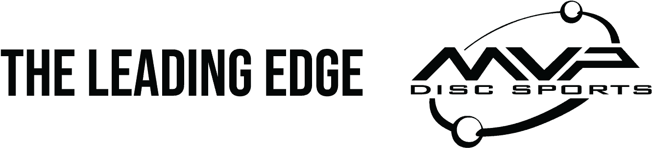 Wholesale Discs, Bags, Baskets, & Accessories - Sign (1440x356), Png Download