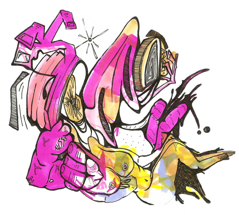 Prisoner (1000x900), Png Download