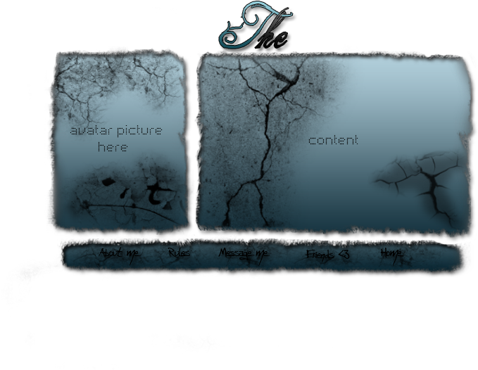 Wallet (900x600), Png Download