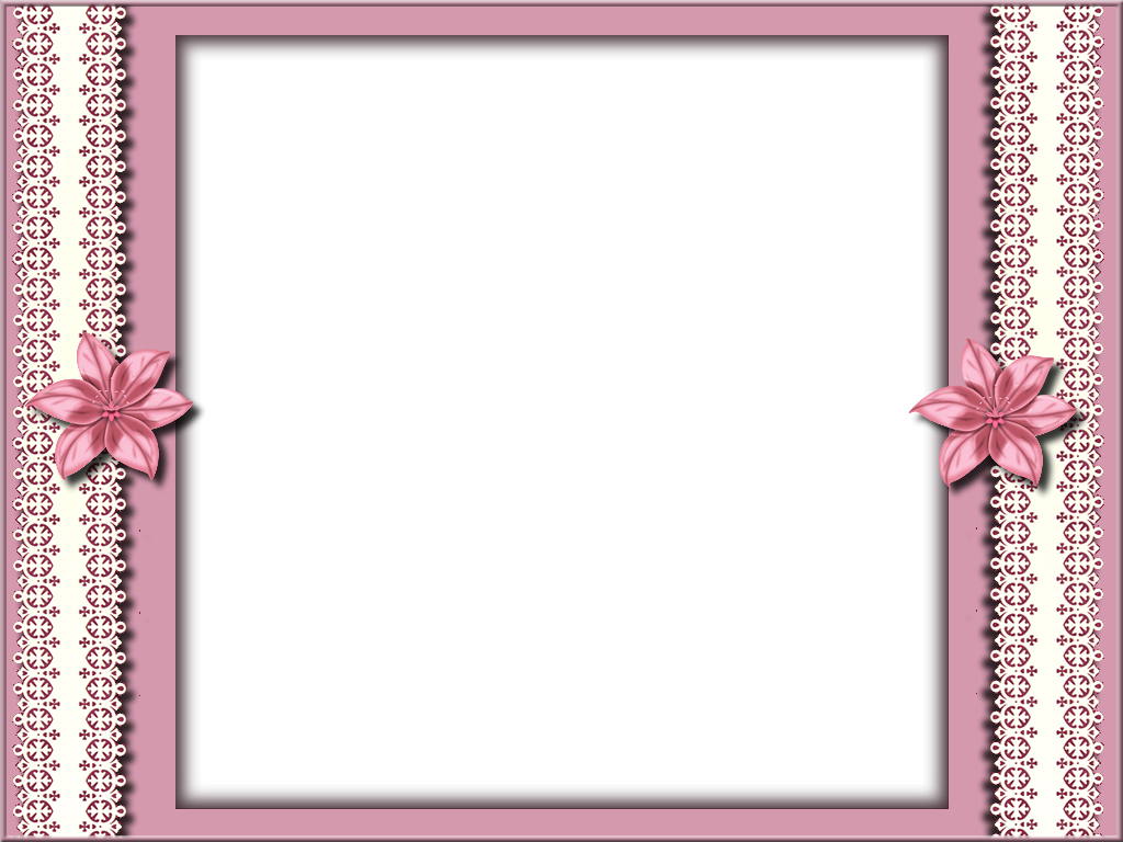 Imvu, Frames, Frame, Picture Frames - Picture Frame (1024x768), Png Download