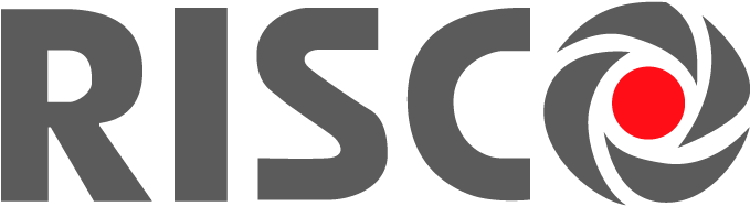 Risco (700x700), Png Download