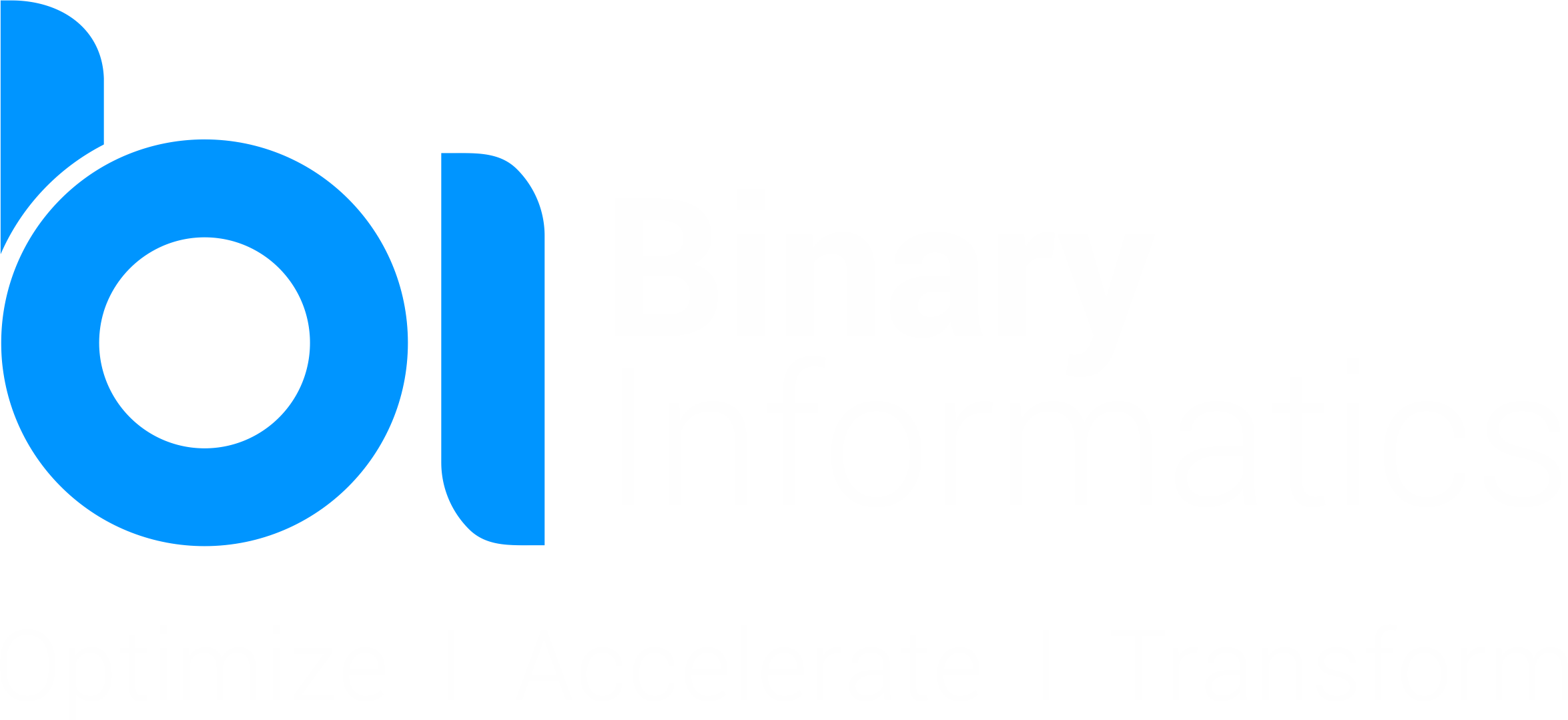 Logo - Graphics (2350x1079), Png Download