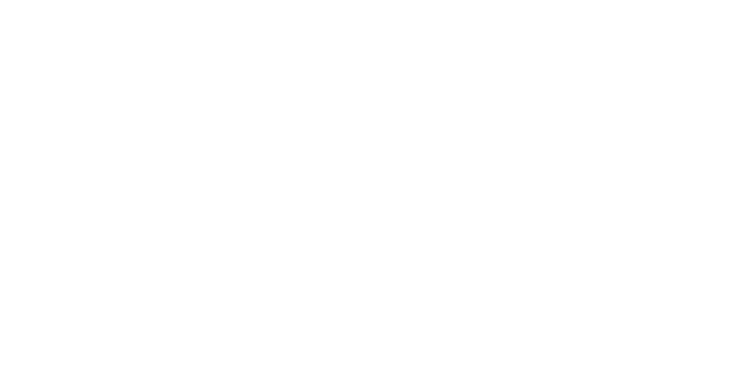 Calligraphy (800x427), Png Download