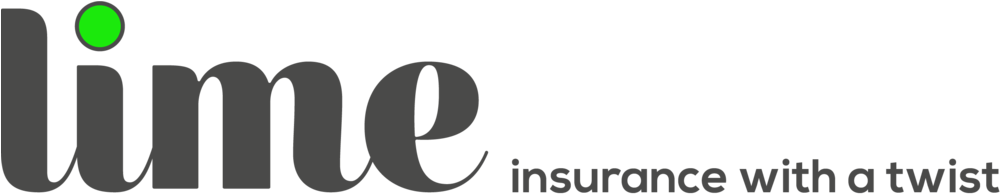 Insurance Png (1000x206), Png Download