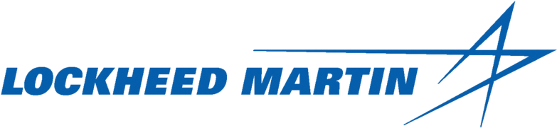Lockheed - Lockheed Martin (1000x563), Png Download