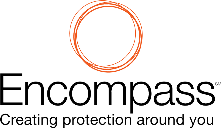 9 - Encompass Championship (841x705), Png Download