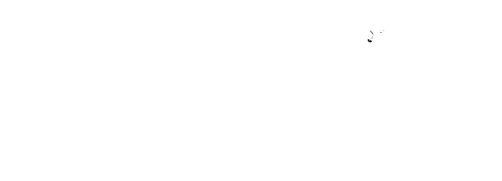 Vision And Strategy - Monochrome (1000x362), Png Download