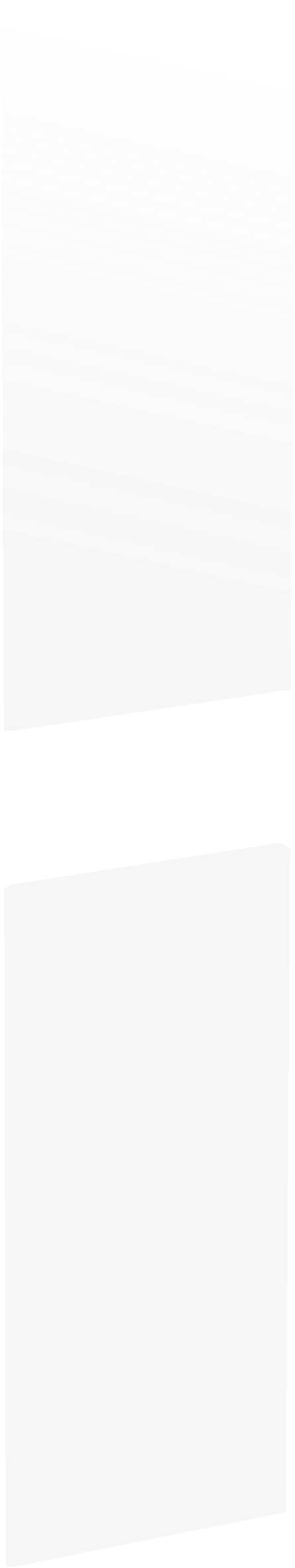 Litos - Home Door (3000x3000), Png Download