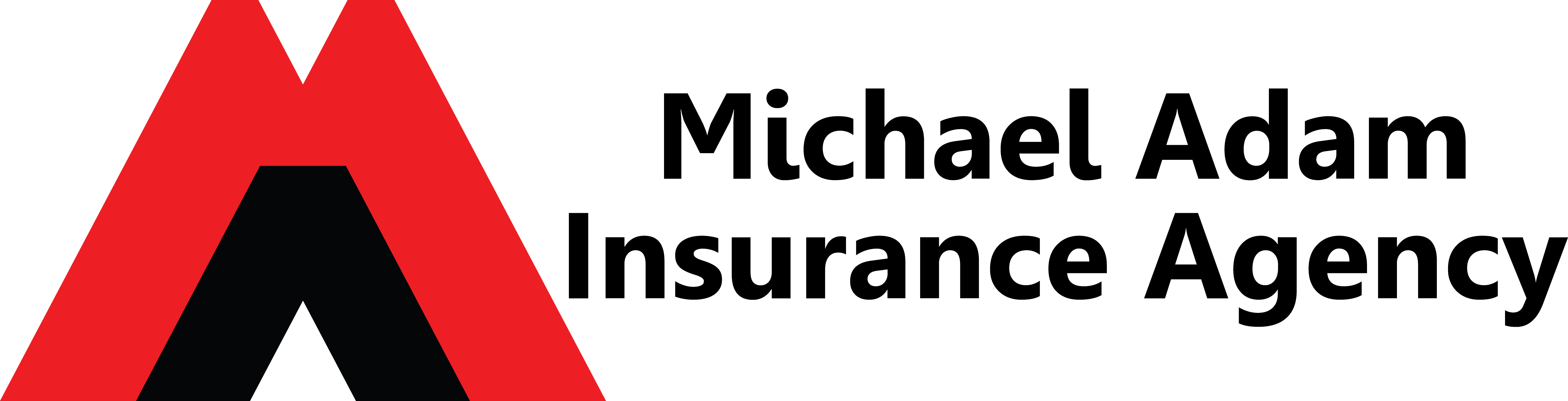 Illustration (6600x1686), Png Download
