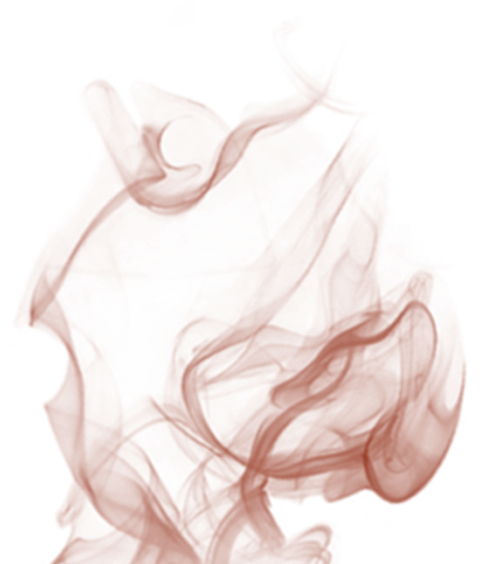 History - Smoke (555x563), Png Download