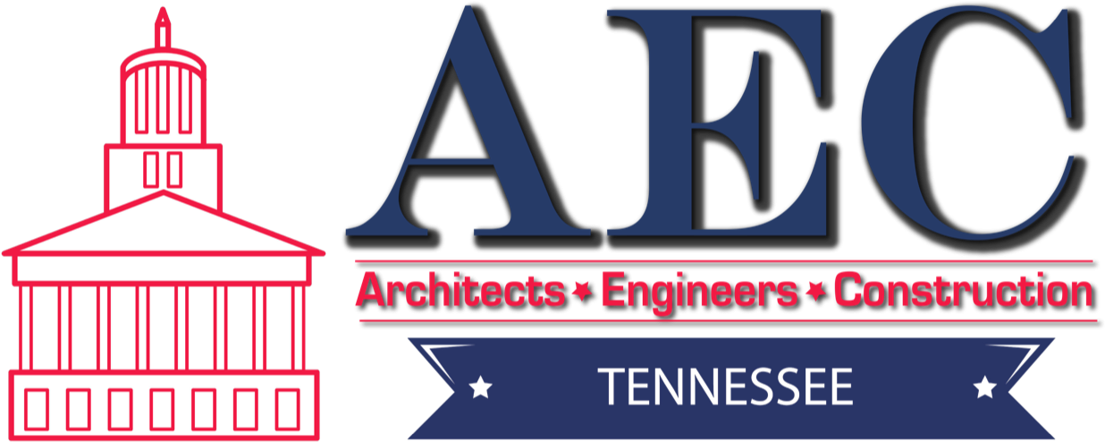 Ace (1280x529), Png Download