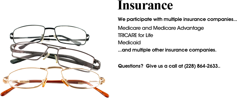 Page-insurance - Oregon Mutual Insurance (1011x544), Png Download