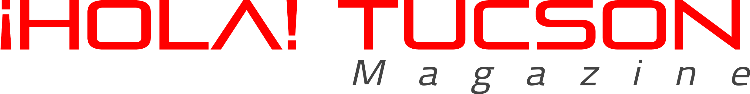 Copyright 2018 Mexican Baseball Fiesta - Parallel (2550x600), Png Download