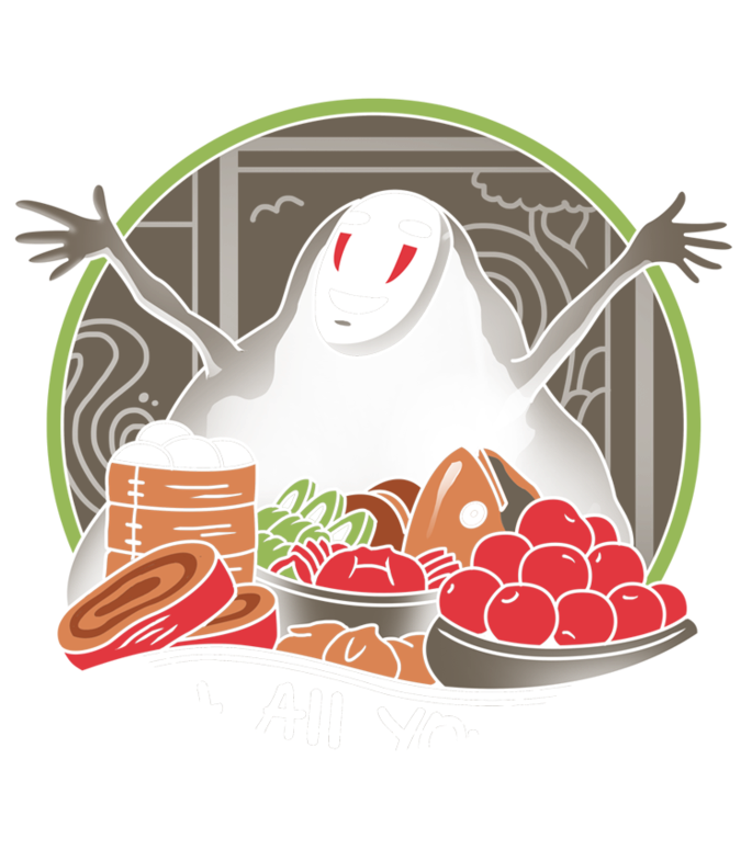 Illustration (1024x887), Png Download