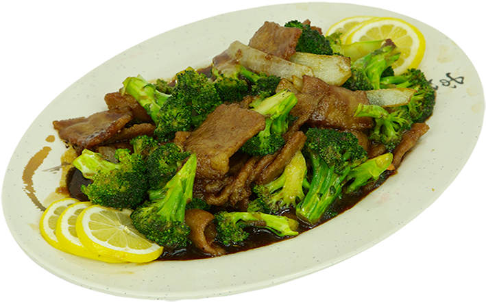 Boiled Beef (720x450), Png Download