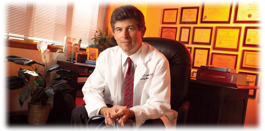 Martin Gallagher - Dr Martin Gallagher (892x417), Png Download