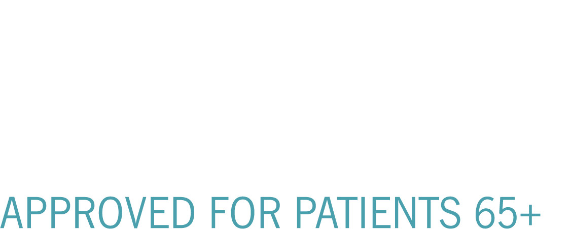Fluzone High-dose Vaccine - Poster (1126x452), Png Download