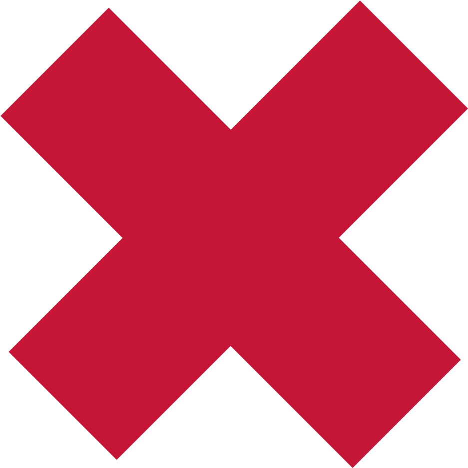 Delta X - Graphic Design (1440x1440), Png Download