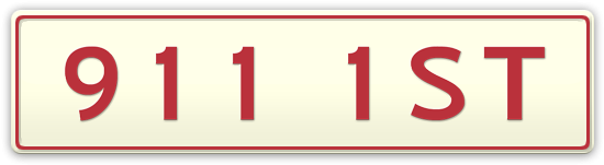 Sign (800x600), Png Download