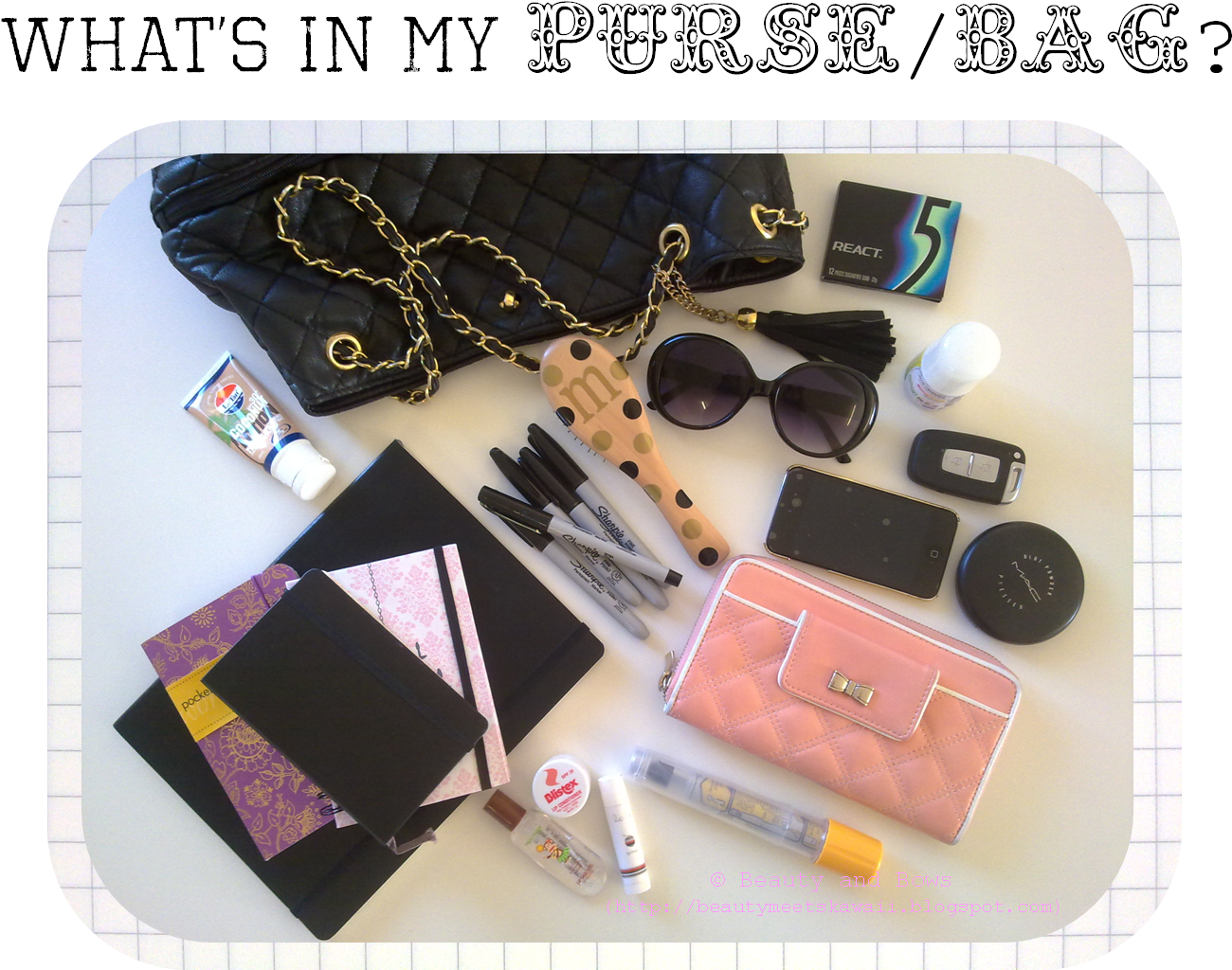 Mobile Phone (1417x1073), Png Download