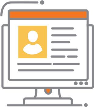 Img - Illustration (754x422), Png Download