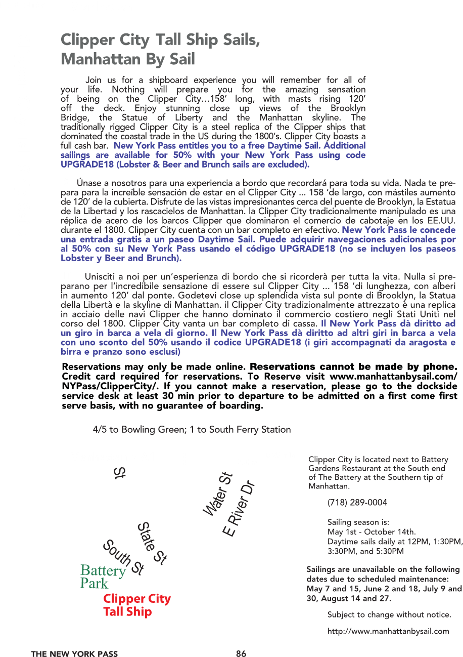 Page0086 1 - Document (975x1350), Png Download