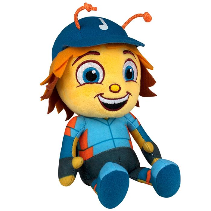 Auction - Cartoon (1000x1000), Png Download
