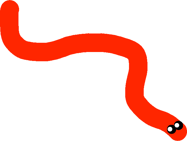 Drawing - Drawing1 (648x488), Png Download