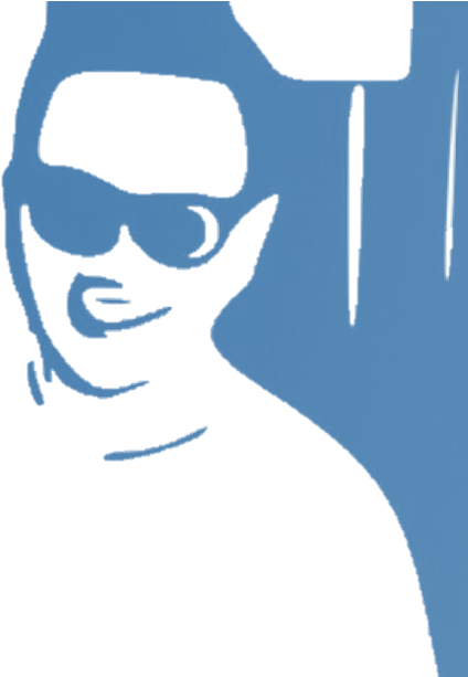 Jasper Profilepic - Illustration (612x612), Png Download
