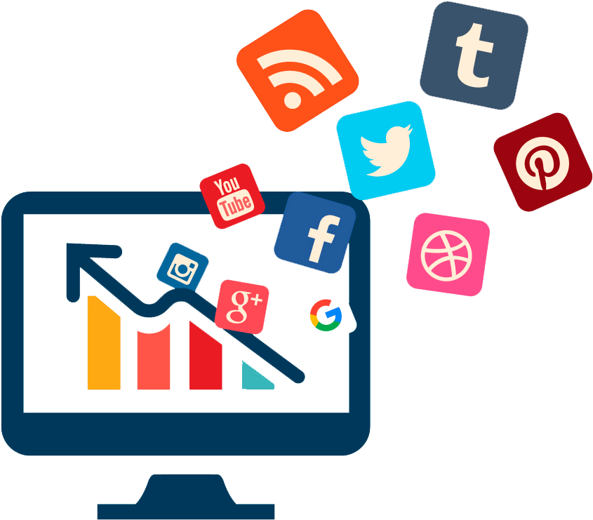 Social Engagement - Youtube (909x782), Png Download