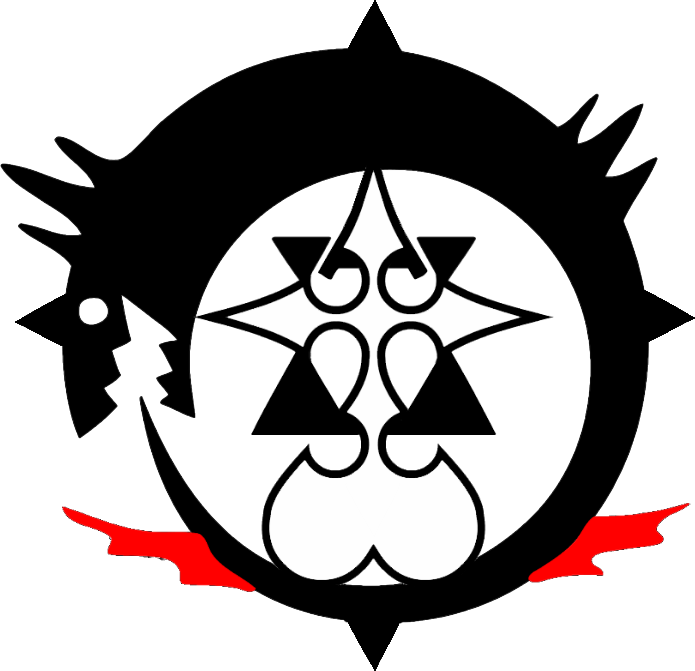0 Replies 0 Retweets 0 Likes - Full Metal Alchemist Homunculus (695x671), Png Download