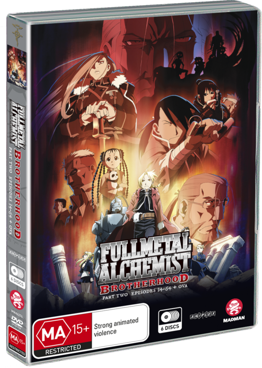 Fullmetal Alchemist Brotherhood Part 2 - Full Metal Alchemist Brotherhood Aesthetic (516x724), Png Download