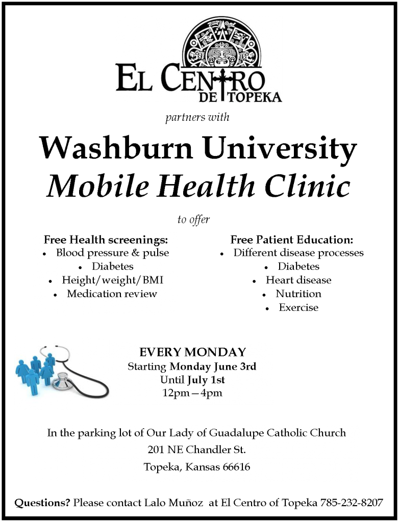 Health Clinic2 - Sullivan University (782x1024), Png Download