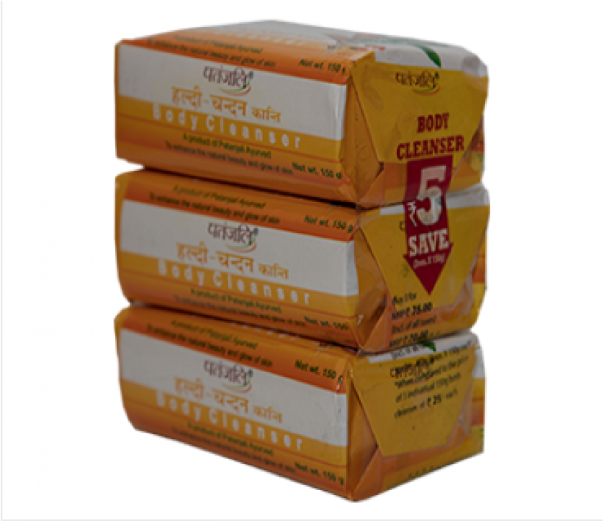 Carton (874x1032), Png Download