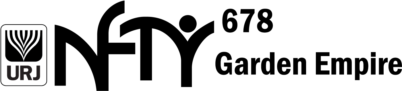 Png - Black - Black-and-white (1407x345), Png Download