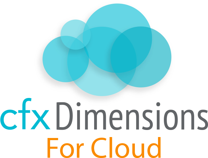 Advanced Analytics - Blue Chip (792x573), Png Download